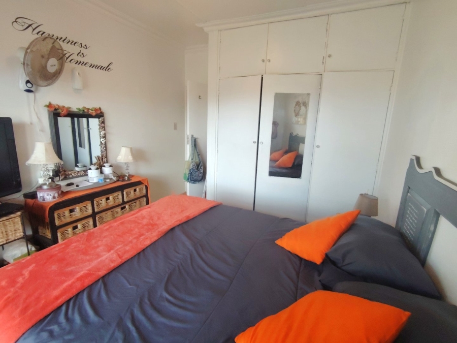 3 Bedroom Property for Sale in Shelly Beach KwaZulu-Natal