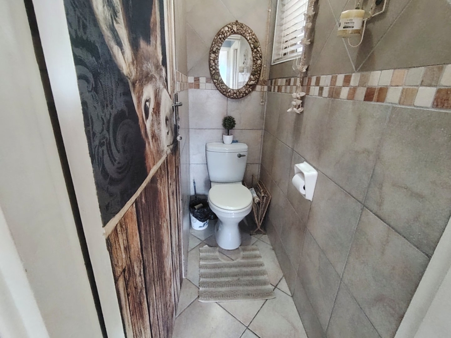 3 Bedroom Property for Sale in Shelly Beach KwaZulu-Natal