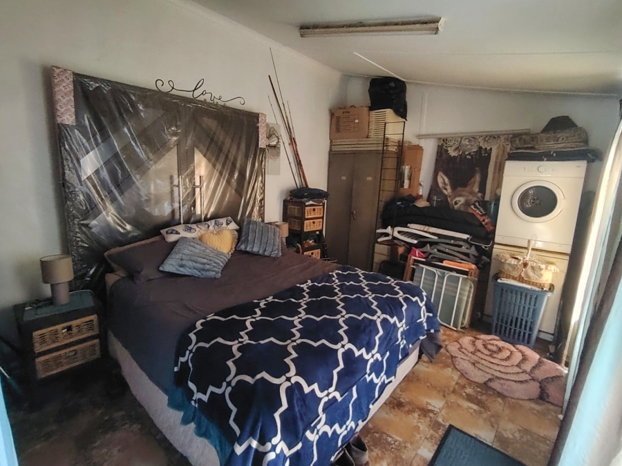 3 Bedroom Property for Sale in Shelly Beach KwaZulu-Natal