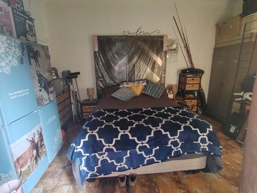3 Bedroom Property for Sale in Shelly Beach KwaZulu-Natal