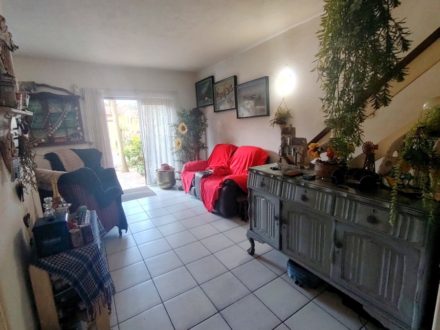 3 Bedroom Property for Sale in Shelly Beach KwaZulu-Natal