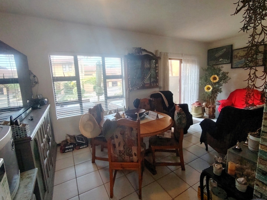 3 Bedroom Property for Sale in Shelly Beach KwaZulu-Natal