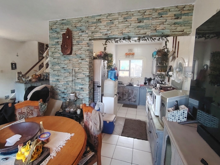 3 Bedroom Property for Sale in Shelly Beach KwaZulu-Natal