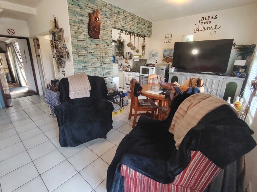 3 Bedroom Property for Sale in Shelly Beach KwaZulu-Natal