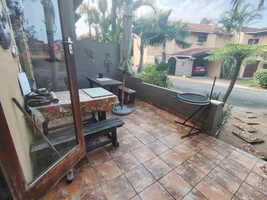 3 Bedroom Property for Sale in Shelly Beach KwaZulu-Natal
