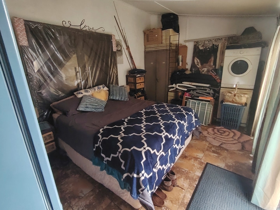 3 Bedroom Property for Sale in Shelly Beach KwaZulu-Natal