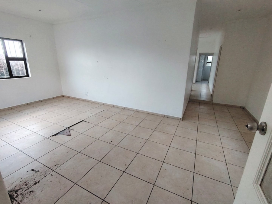 3 Bedroom Property for Sale in Ramsgate KwaZulu-Natal