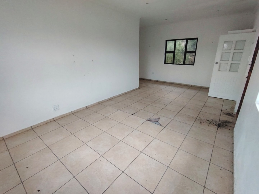 3 Bedroom Property for Sale in Ramsgate KwaZulu-Natal