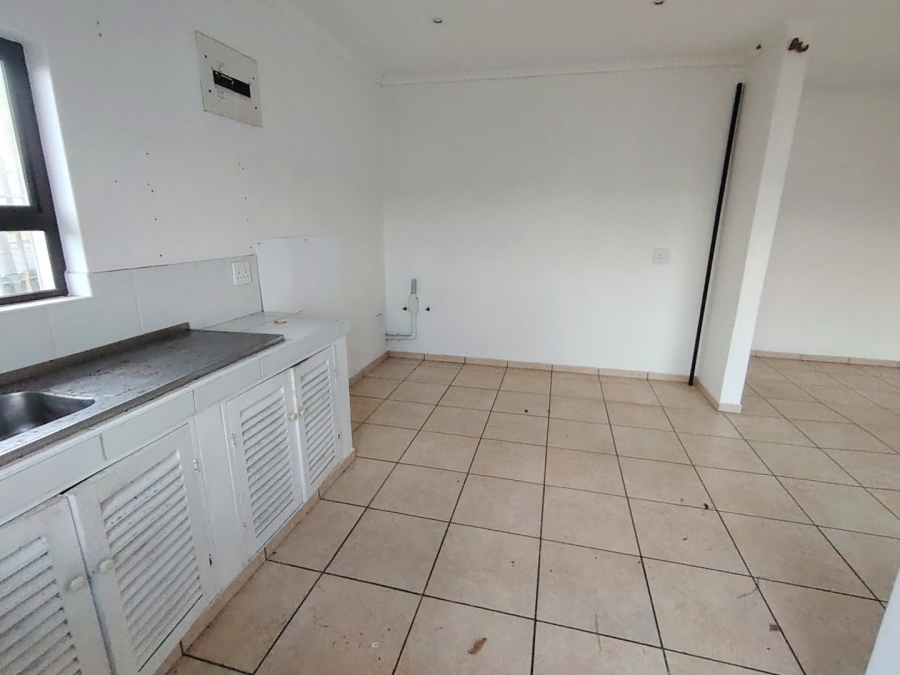 3 Bedroom Property for Sale in Ramsgate KwaZulu-Natal