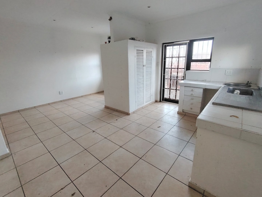 3 Bedroom Property for Sale in Ramsgate KwaZulu-Natal