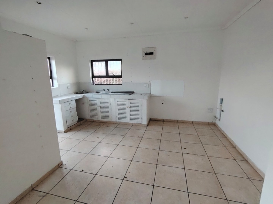 3 Bedroom Property for Sale in Ramsgate KwaZulu-Natal