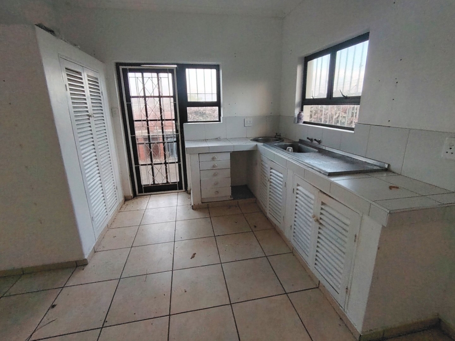 3 Bedroom Property for Sale in Ramsgate KwaZulu-Natal
