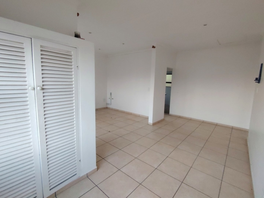 3 Bedroom Property for Sale in Ramsgate KwaZulu-Natal