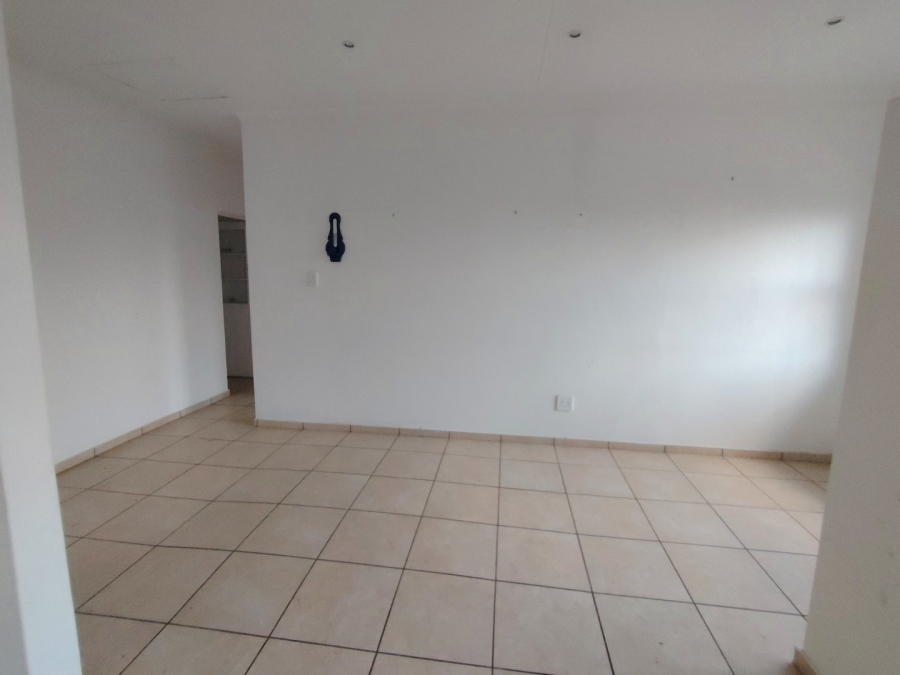 3 Bedroom Property for Sale in Ramsgate KwaZulu-Natal