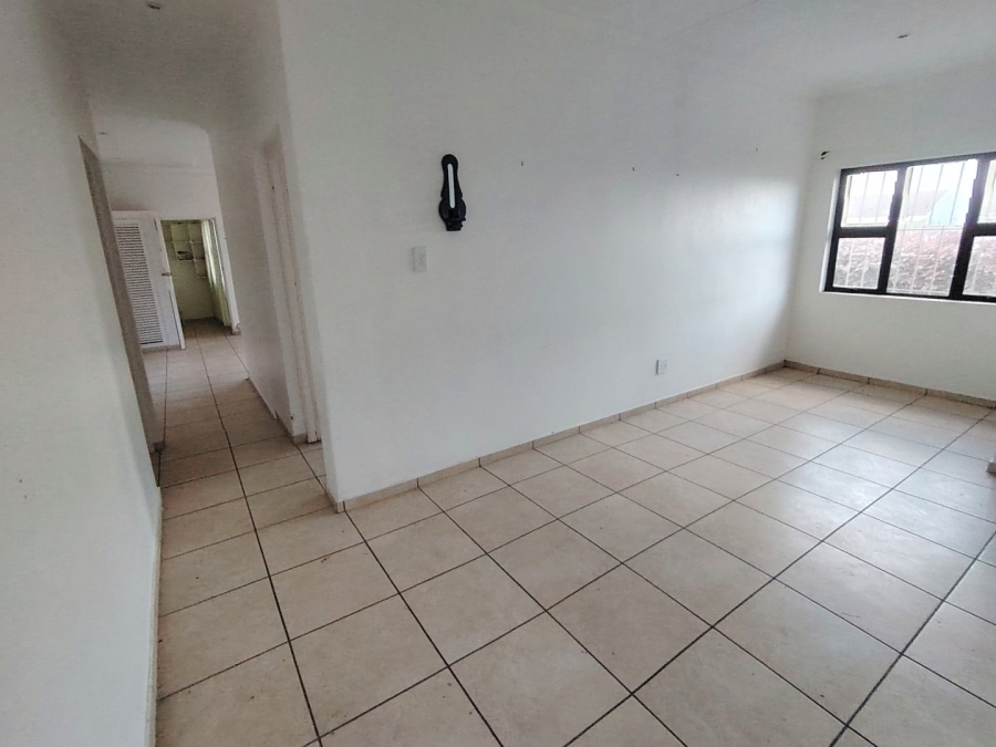 3 Bedroom Property for Sale in Ramsgate KwaZulu-Natal