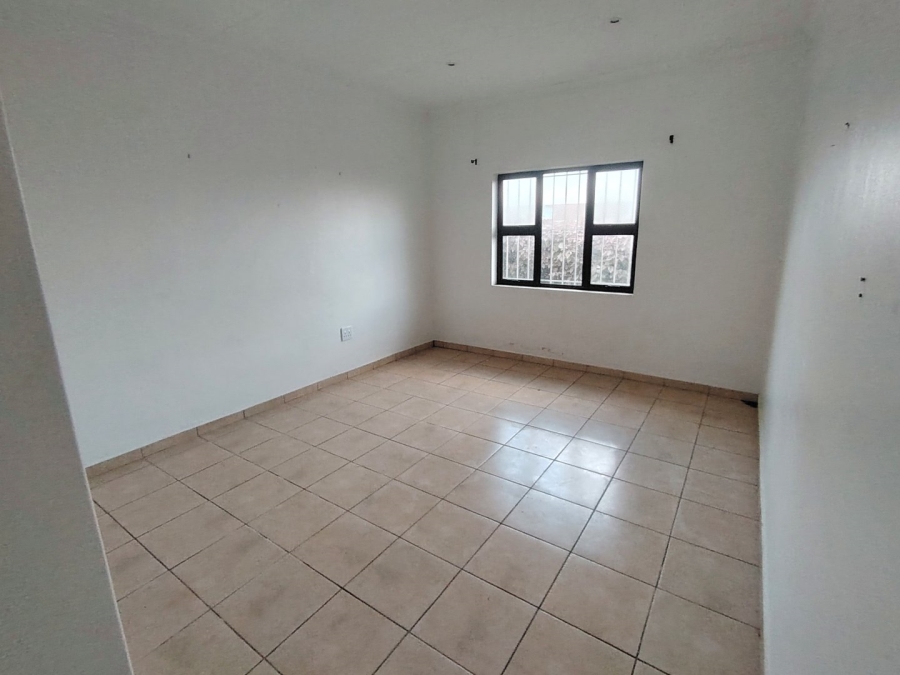 3 Bedroom Property for Sale in Ramsgate KwaZulu-Natal