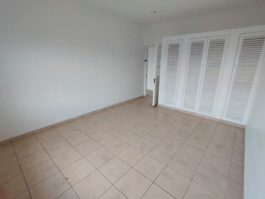 3 Bedroom Property for Sale in Ramsgate KwaZulu-Natal