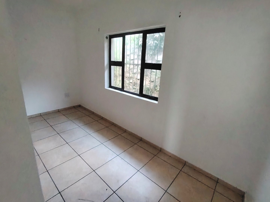 3 Bedroom Property for Sale in Ramsgate KwaZulu-Natal