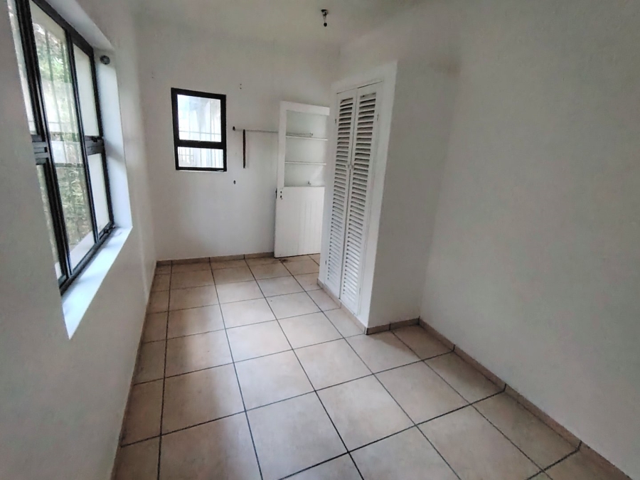 3 Bedroom Property for Sale in Ramsgate KwaZulu-Natal