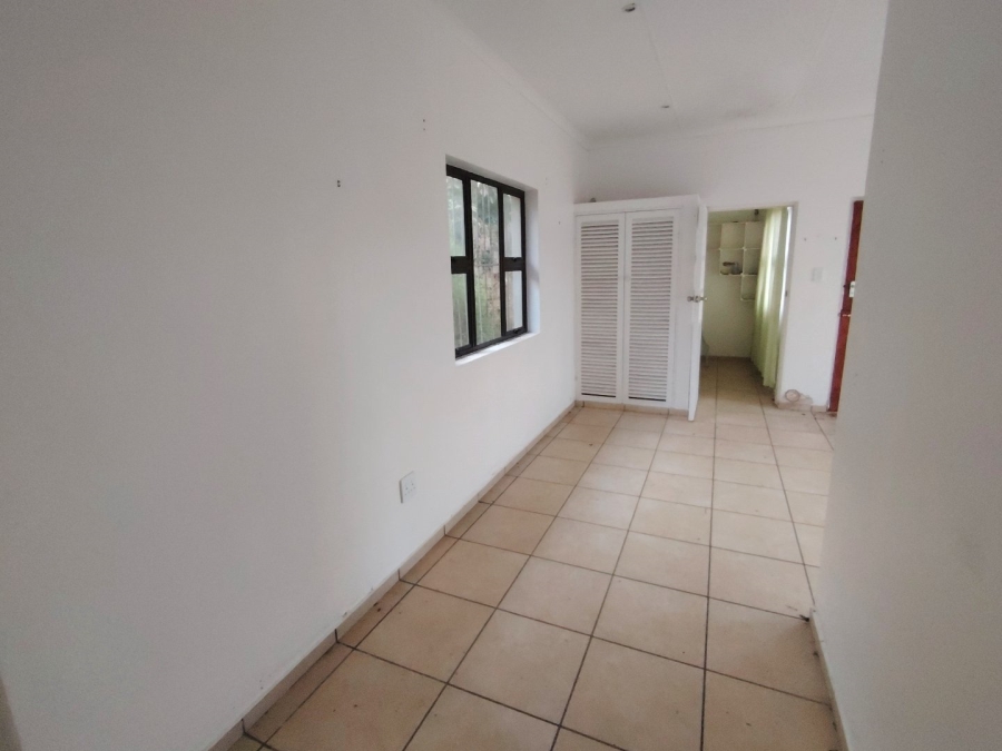 3 Bedroom Property for Sale in Ramsgate KwaZulu-Natal