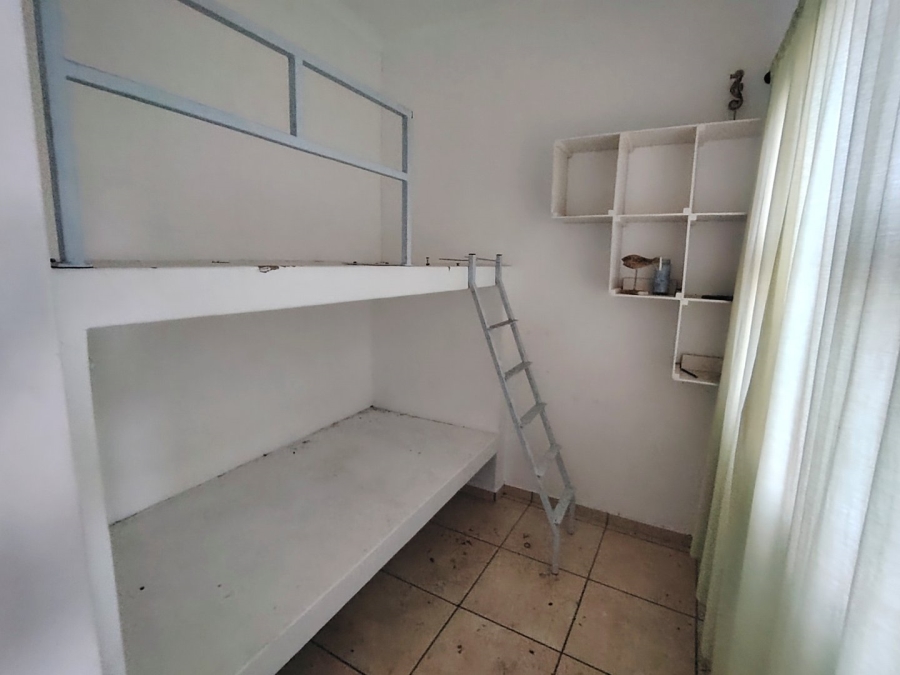3 Bedroom Property for Sale in Ramsgate KwaZulu-Natal