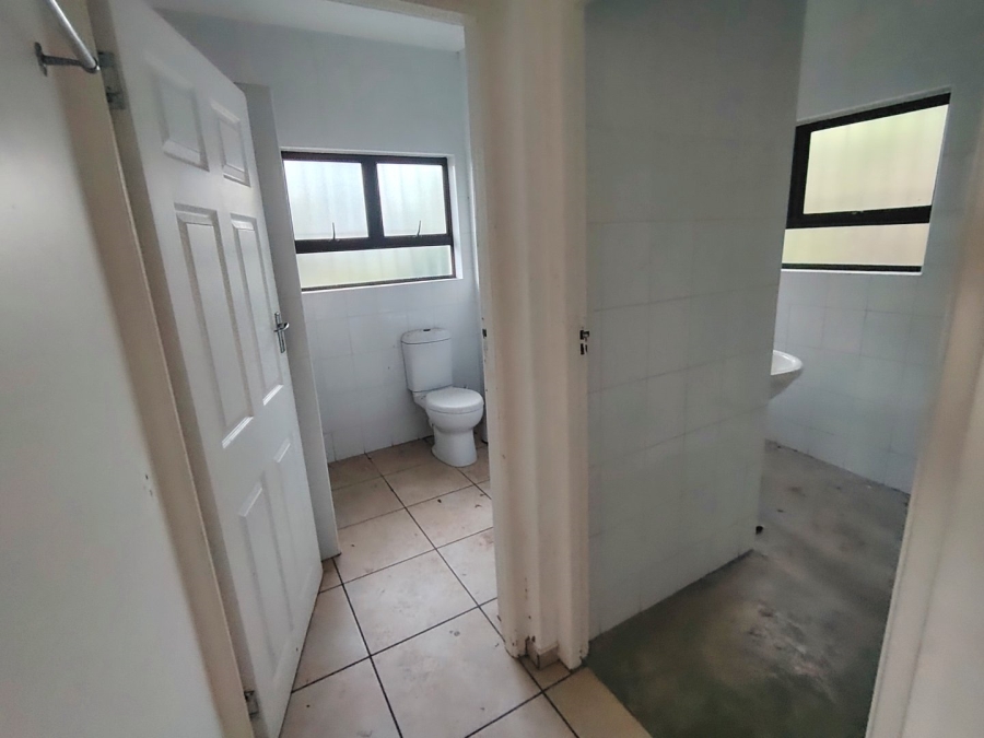 3 Bedroom Property for Sale in Ramsgate KwaZulu-Natal