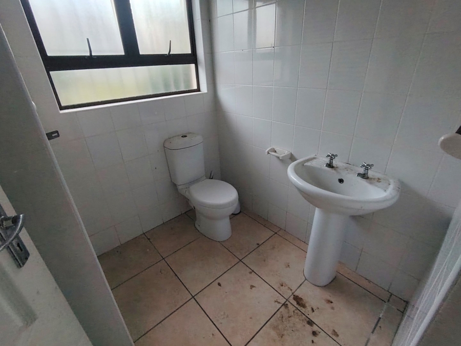3 Bedroom Property for Sale in Ramsgate KwaZulu-Natal