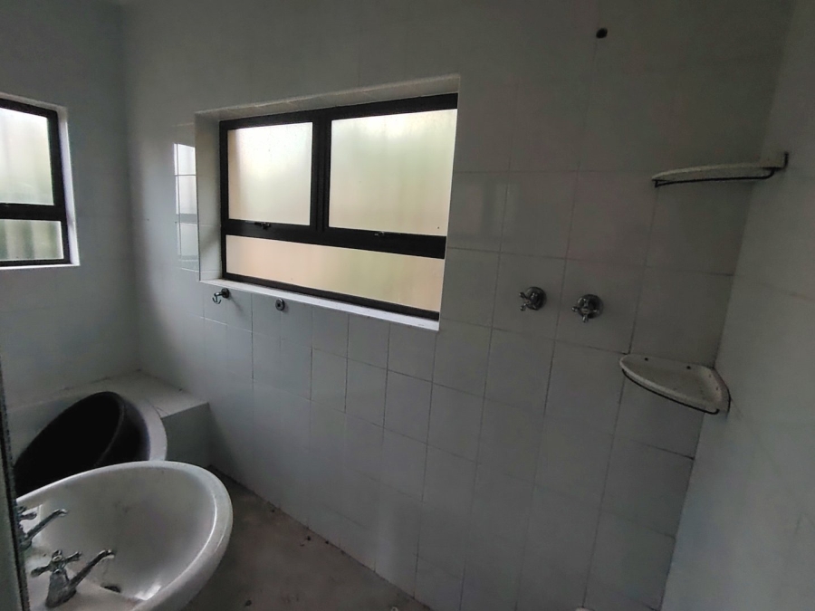3 Bedroom Property for Sale in Ramsgate KwaZulu-Natal