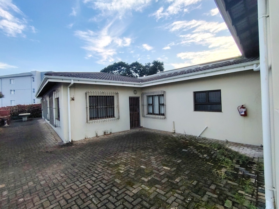 3 Bedroom Property for Sale in Ramsgate KwaZulu-Natal