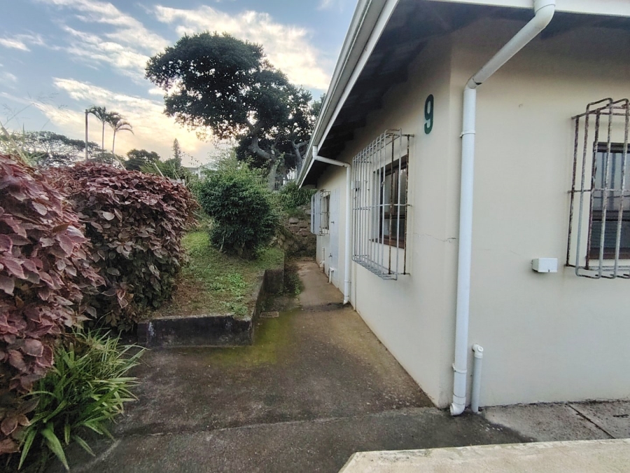 3 Bedroom Property for Sale in Ramsgate KwaZulu-Natal