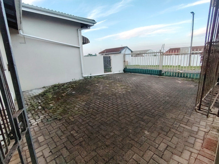 3 Bedroom Property for Sale in Ramsgate KwaZulu-Natal