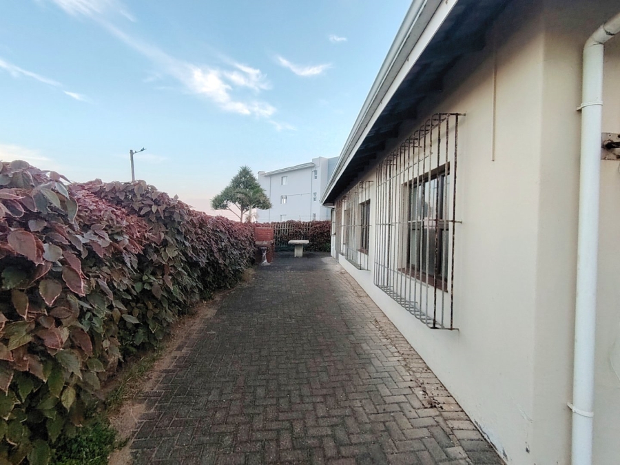 3 Bedroom Property for Sale in Ramsgate KwaZulu-Natal