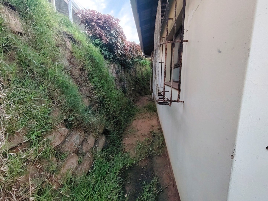 3 Bedroom Property for Sale in Ramsgate KwaZulu-Natal