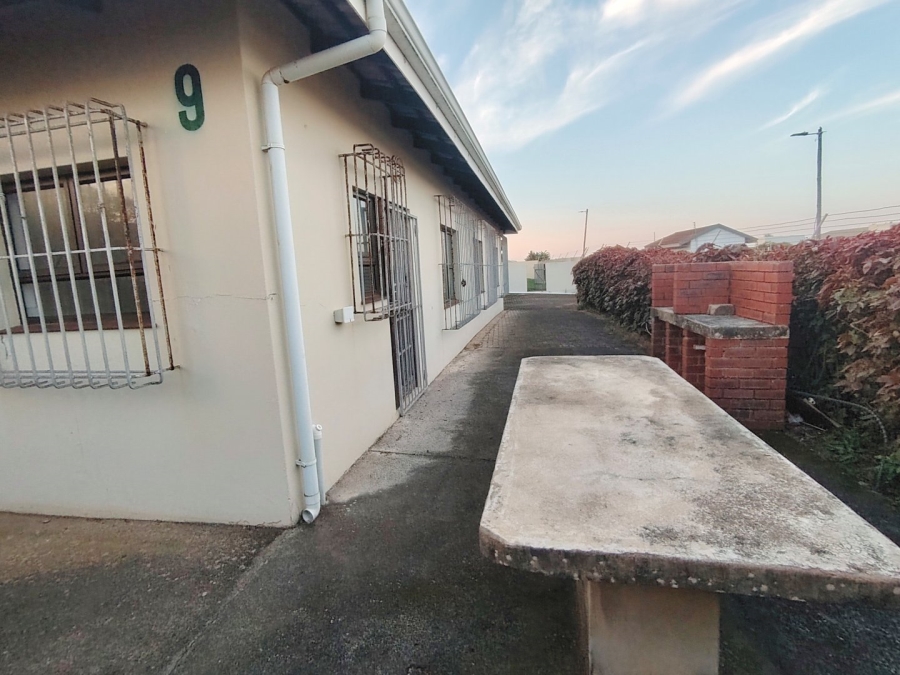 3 Bedroom Property for Sale in Ramsgate KwaZulu-Natal