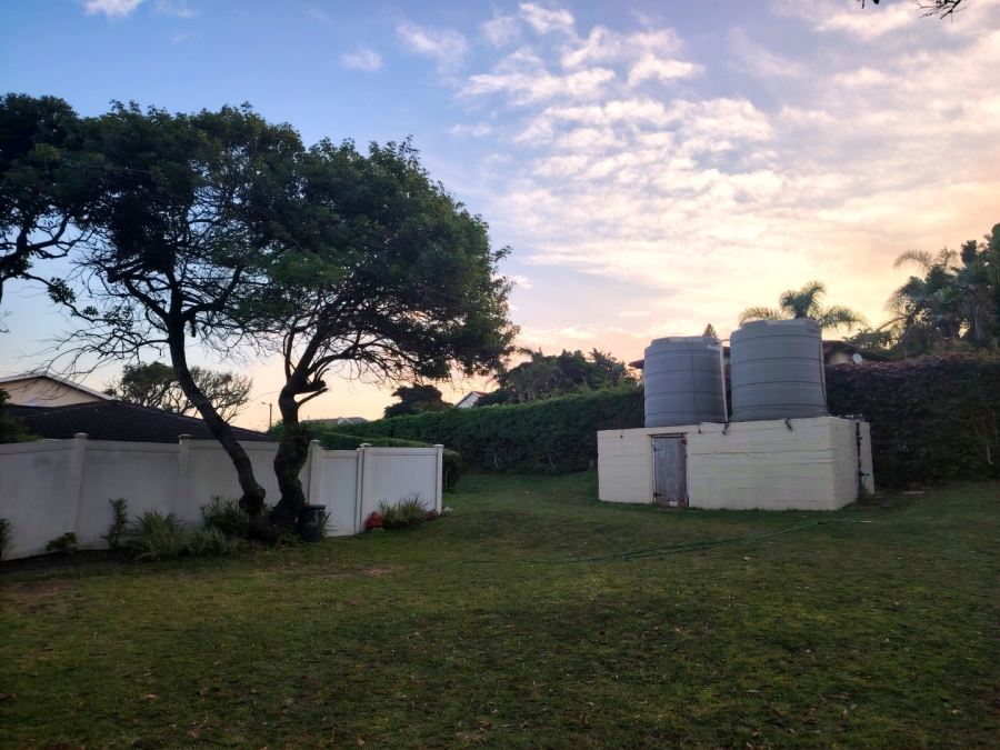 3 Bedroom Property for Sale in Ramsgate KwaZulu-Natal