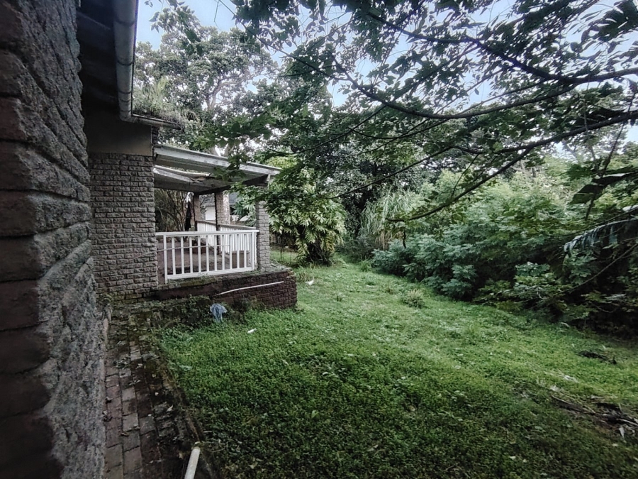 3 Bedroom Property for Sale in Shelly Beach KwaZulu-Natal