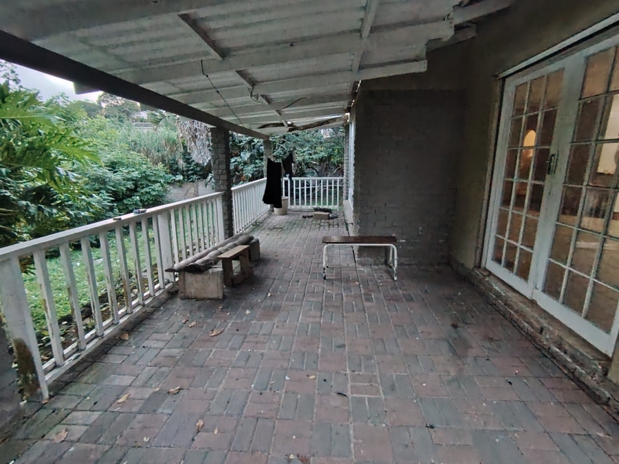 3 Bedroom Property for Sale in Shelly Beach KwaZulu-Natal