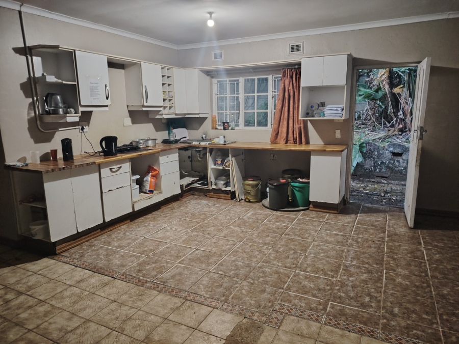 3 Bedroom Property for Sale in Shelly Beach KwaZulu-Natal
