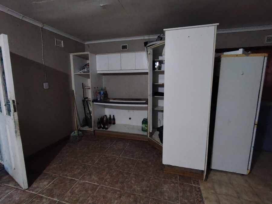 3 Bedroom Property for Sale in Shelly Beach KwaZulu-Natal
