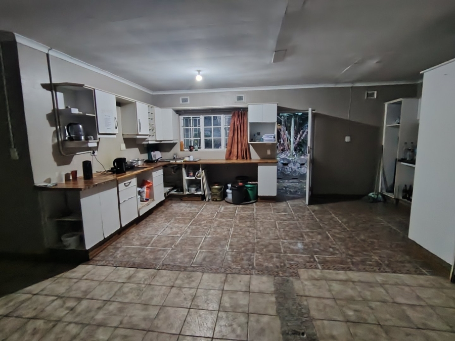 3 Bedroom Property for Sale in Shelly Beach KwaZulu-Natal