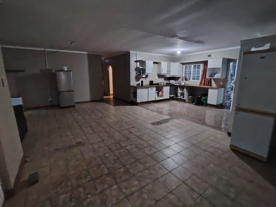 3 Bedroom Property for Sale in Shelly Beach KwaZulu-Natal