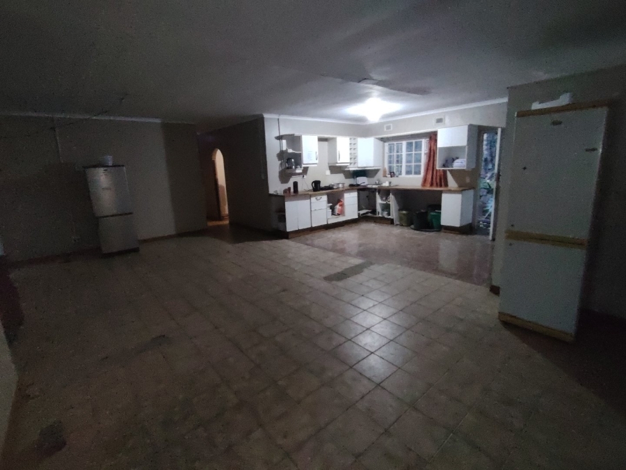 3 Bedroom Property for Sale in Shelly Beach KwaZulu-Natal