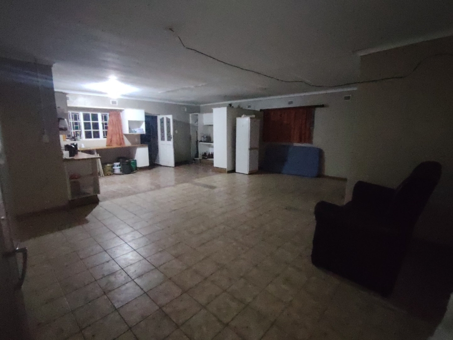 3 Bedroom Property for Sale in Shelly Beach KwaZulu-Natal