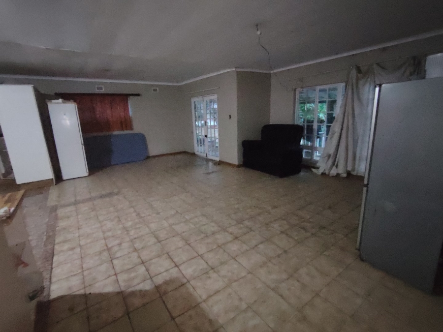 3 Bedroom Property for Sale in Shelly Beach KwaZulu-Natal
