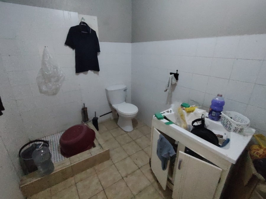 3 Bedroom Property for Sale in Shelly Beach KwaZulu-Natal