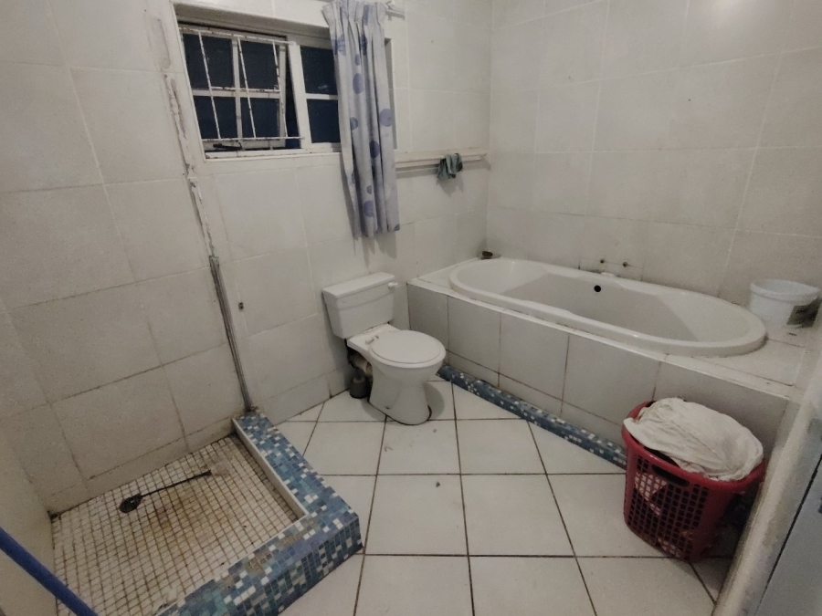 3 Bedroom Property for Sale in Shelly Beach KwaZulu-Natal