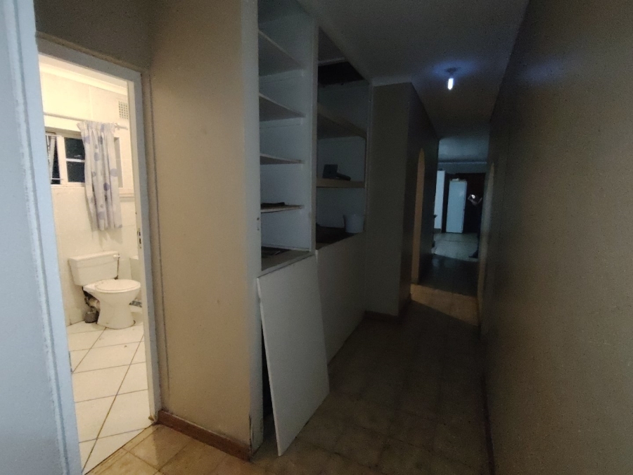 3 Bedroom Property for Sale in Shelly Beach KwaZulu-Natal