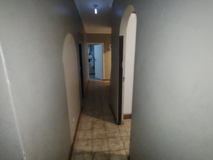 3 Bedroom Property for Sale in Shelly Beach KwaZulu-Natal