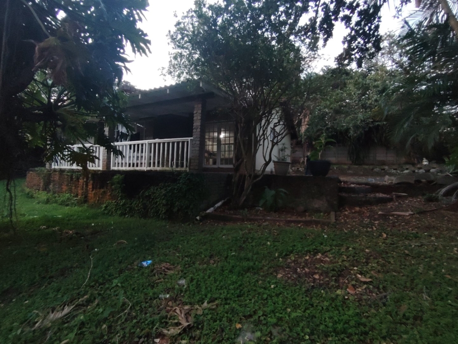 3 Bedroom Property for Sale in Shelly Beach KwaZulu-Natal