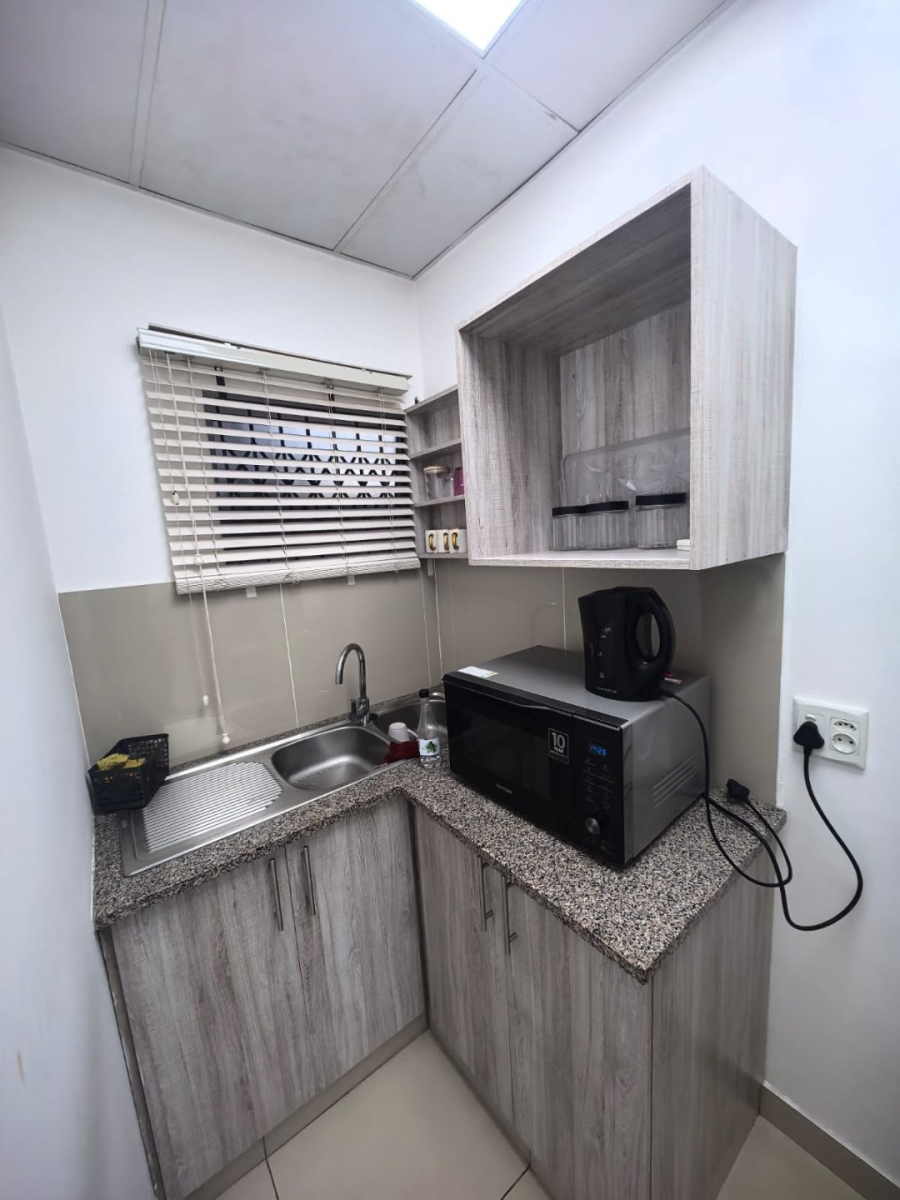 To Let Commercial Property for Rent in Morningside KwaZulu-Natal